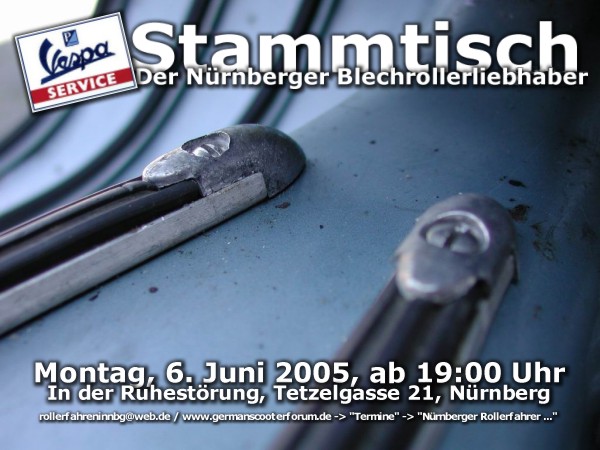 2005-06.jpg (image/jpeg)
