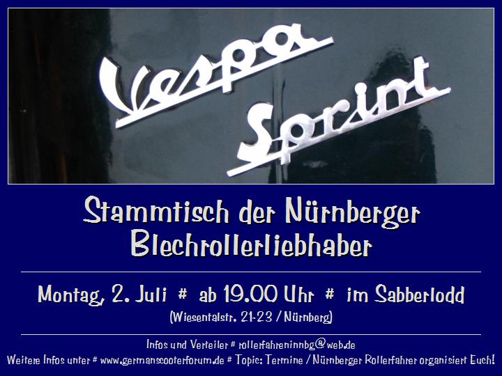 2007-07.jpg (image/jpeg)