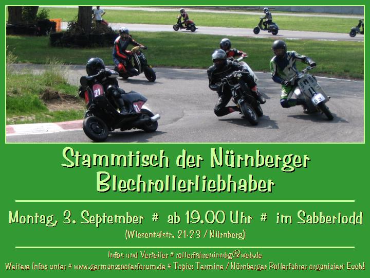 2007-09.jpg (image/jpeg)