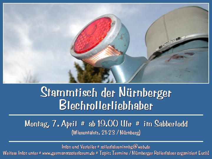 2008-04.jpg (image/jpeg)