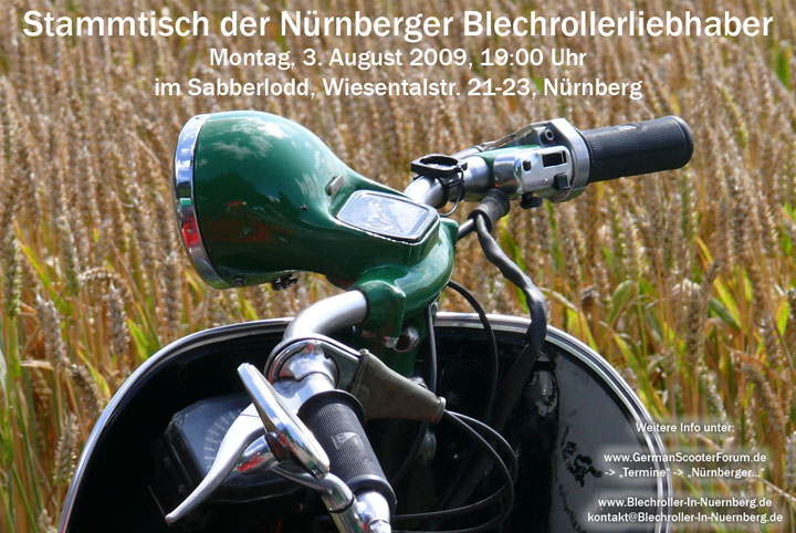 2008-09.jpg (image/jpeg)