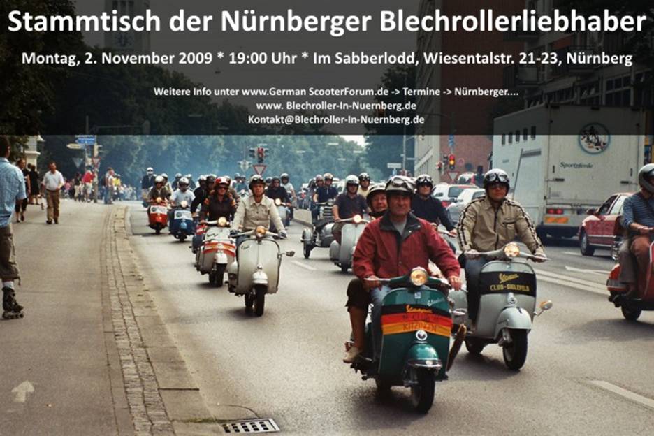 2009-11.jpg (image/jpeg)