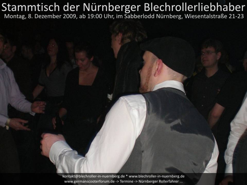 2009-12.jpg (image/jpeg)