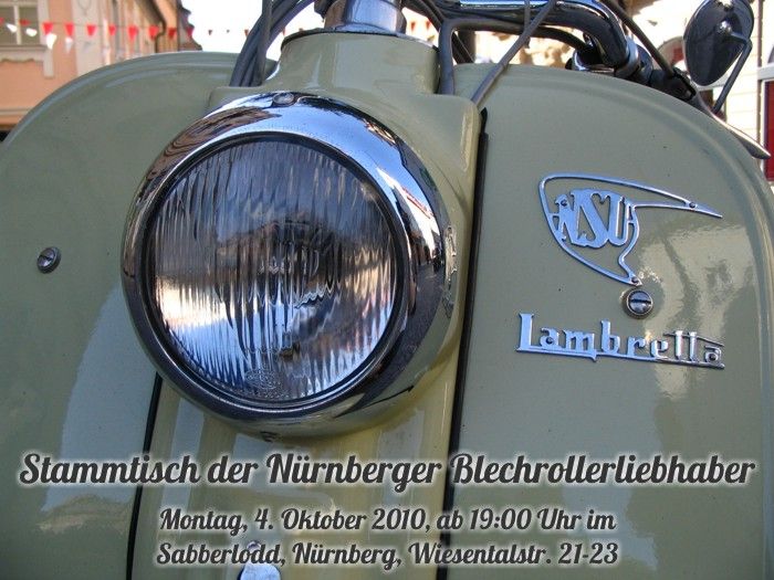2010-10.jpg (image/jpeg)