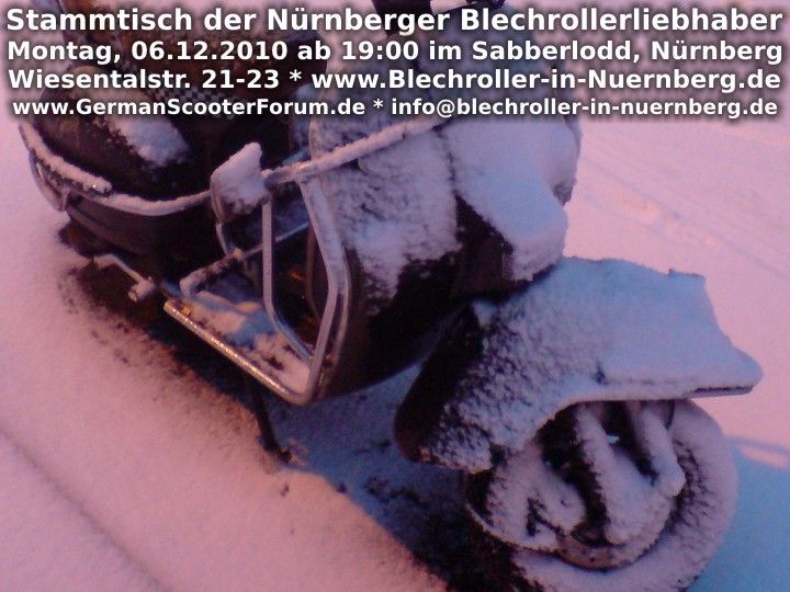 2010-12.jpg (image/jpeg)