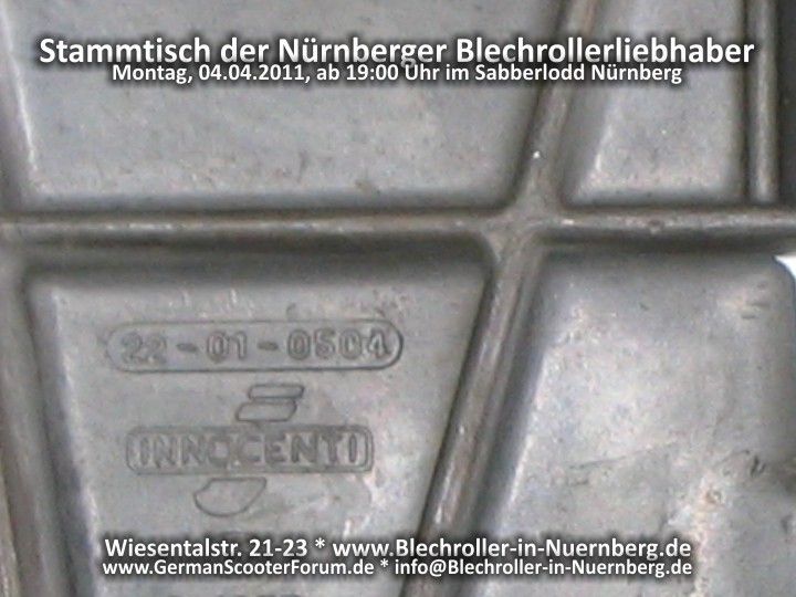 2011-04.jpg (image/jpeg)