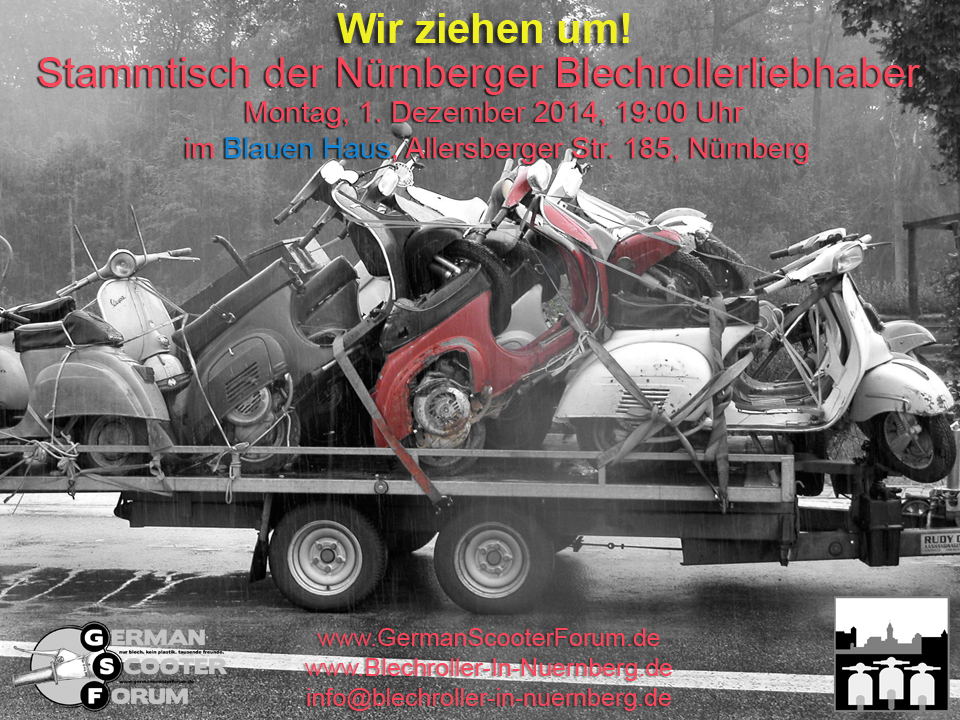 2014-12.jpg (image/jpeg)