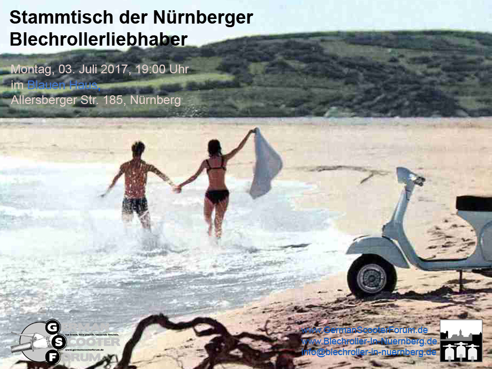 2017-07.jpg (image/jpeg)