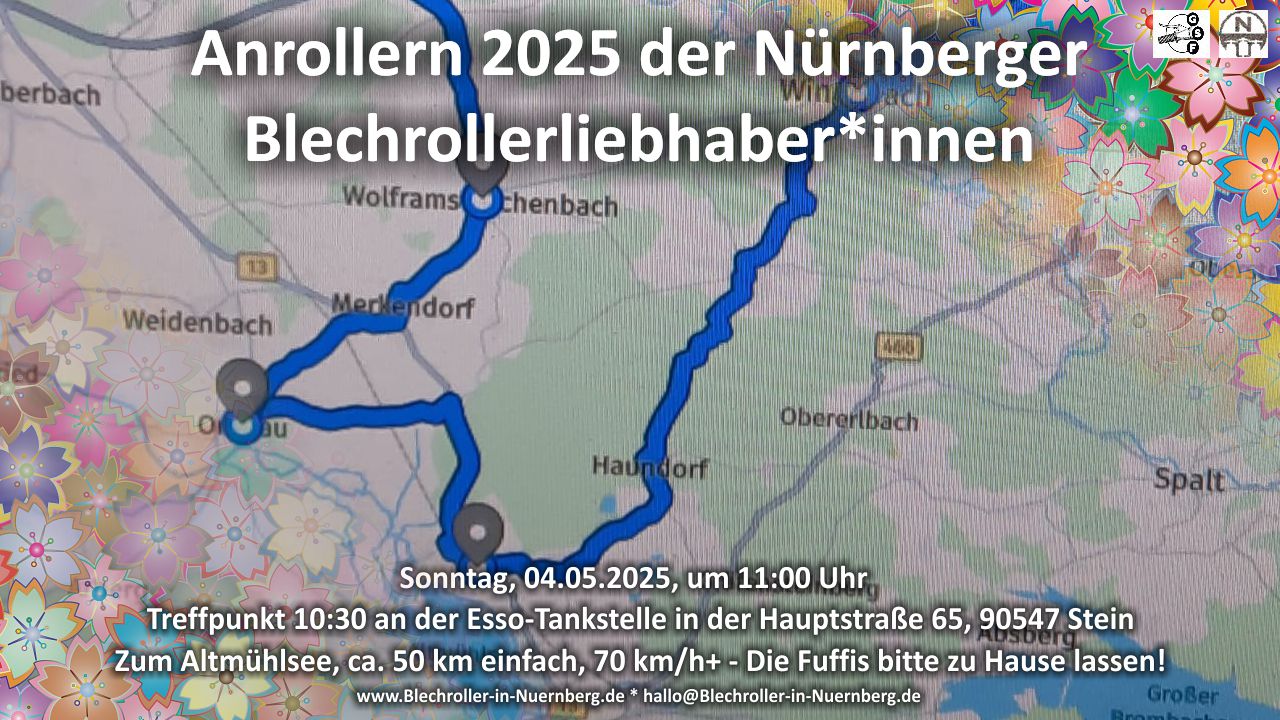 2025-anrollern.jpg (image/jpeg)