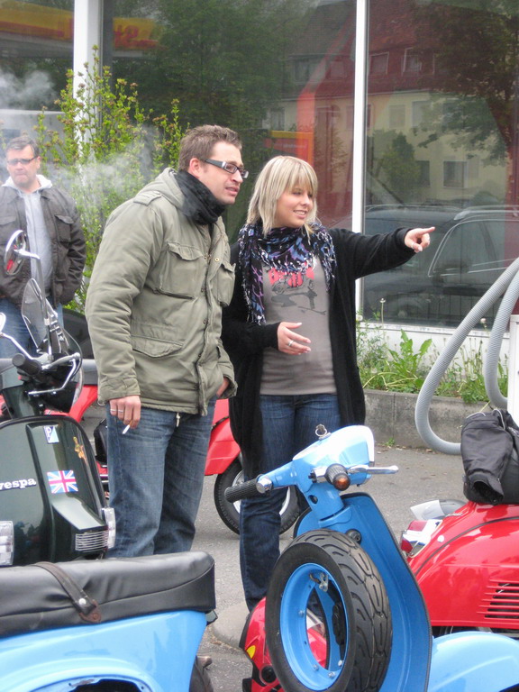 09-05_ausfahrt_03.jpg (image/jpeg)