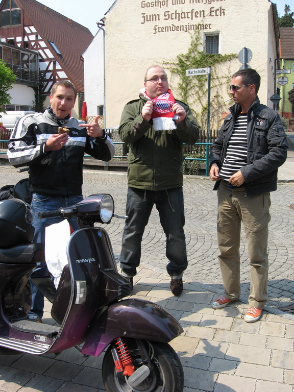 09-05_ausfahrt_32.jpg (image/jpeg)