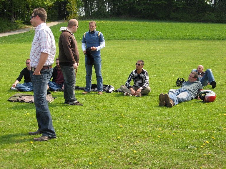 09-05_ausfahrt_52.jpg (image/jpeg)