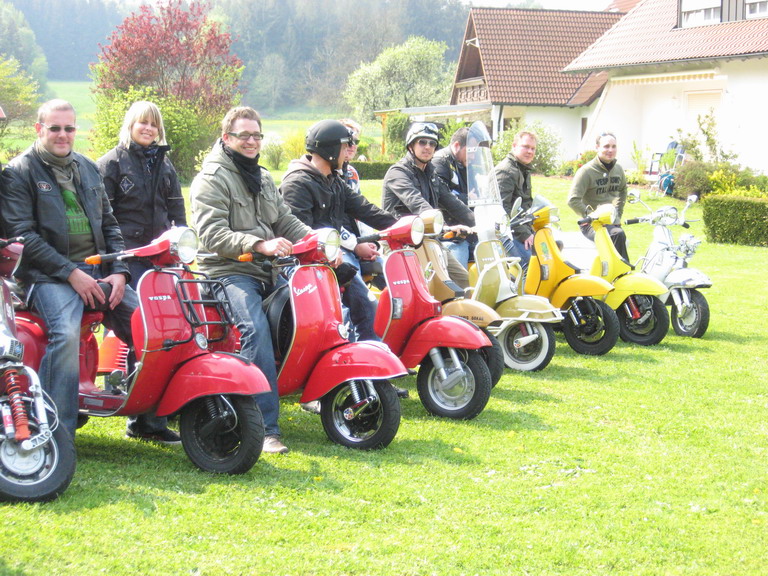 09-05_ausfahrt_68.jpg (image/jpeg)