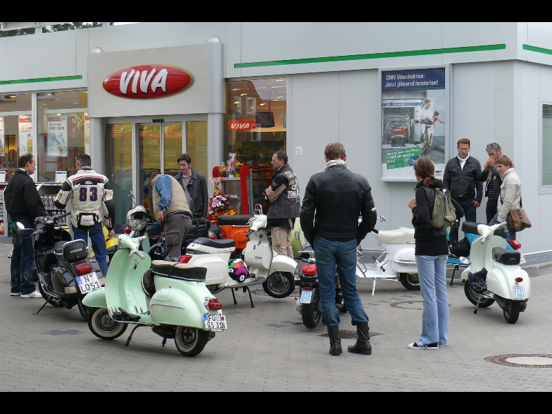 P1090653-k.jpg (image/jpeg)