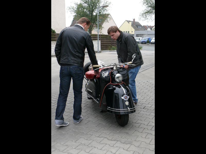 P1090660-k.jpg (image/jpeg)