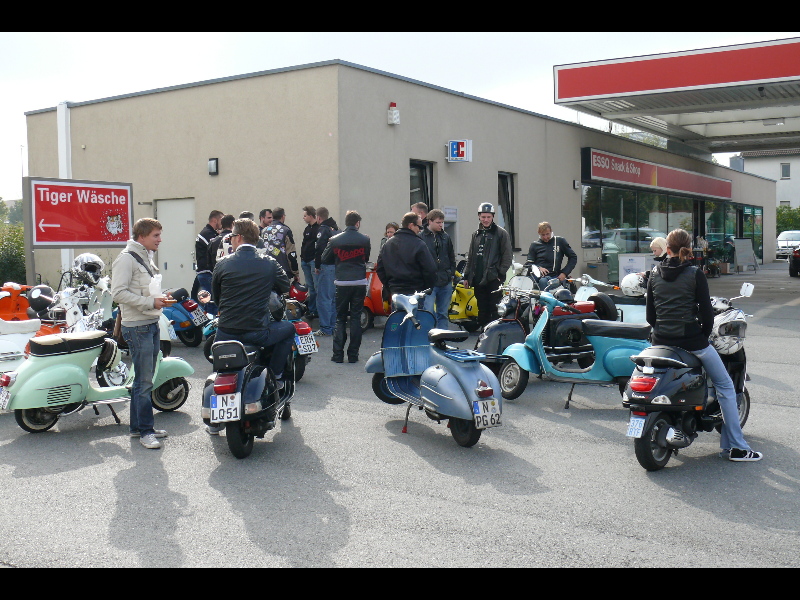 P1090664-k.jpg (image/jpeg)
