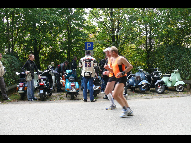 P1090683-k.jpg (image/jpeg)
