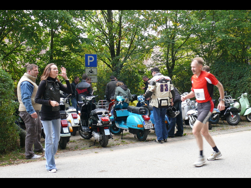 P1090684-k.jpg (image/jpeg)