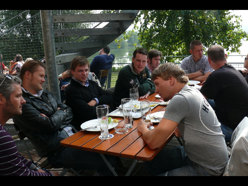 P1090687-k.jpg (image/jpeg)