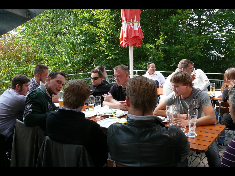 P1090688-k.jpg (image/jpeg)
