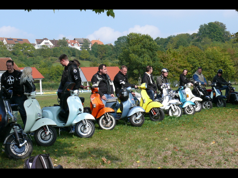 P1090698-k.jpg (image/jpeg)