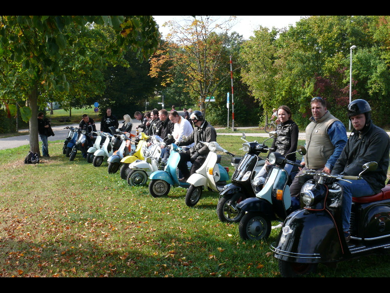 P1090699-k.jpg (image/jpeg)