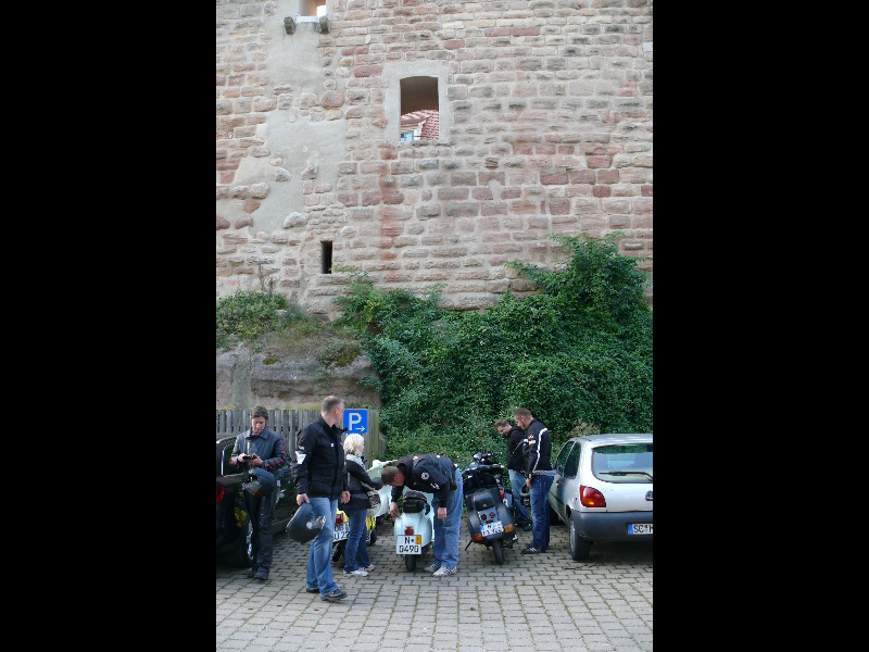 P1090710-k.jpg (image/jpeg)
