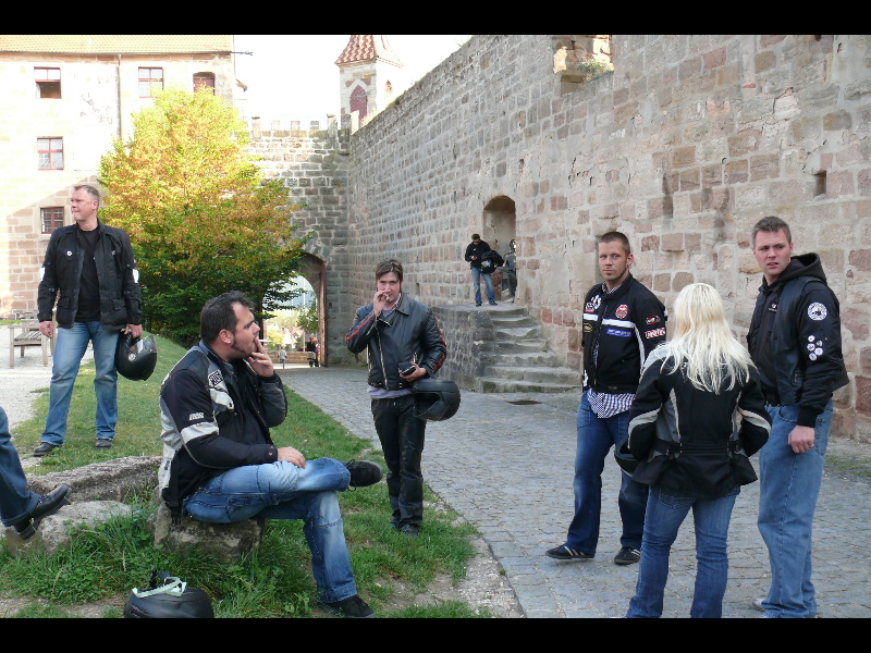P1090716-k.jpg (image/jpeg)
