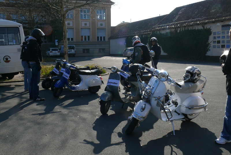 P1110279-k.jpg (image/jpeg)