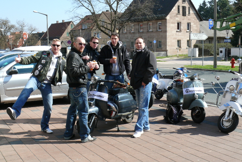 P1110282-k.jpg (image/jpeg)