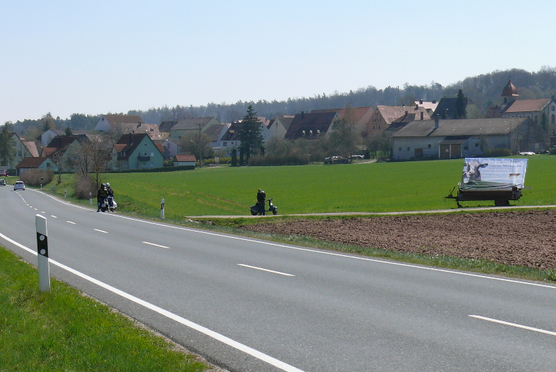 P1110287-k.jpg (image/jpeg)