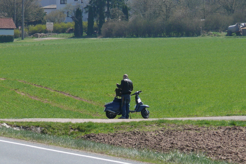 P1110288-k.jpg (image/jpeg)