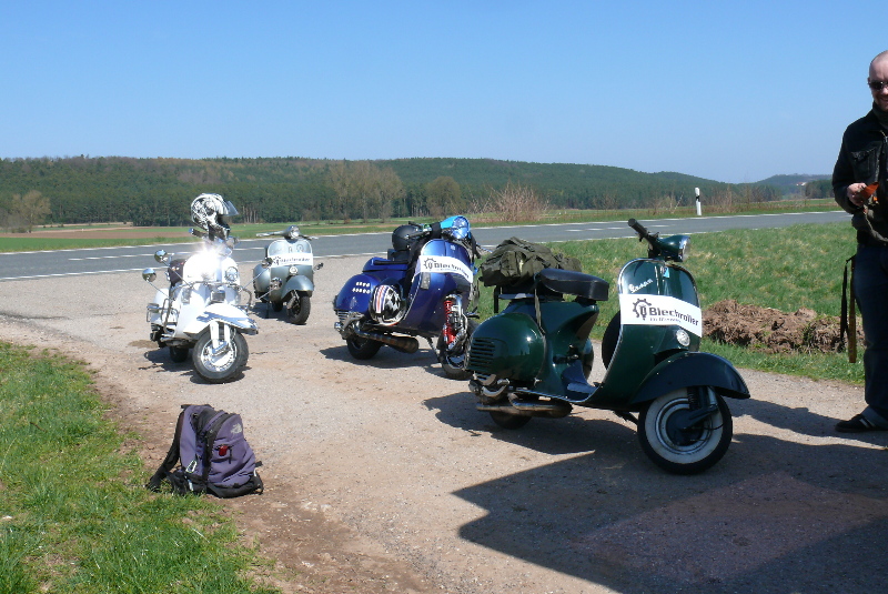P1110298-k.jpg (image/jpeg)