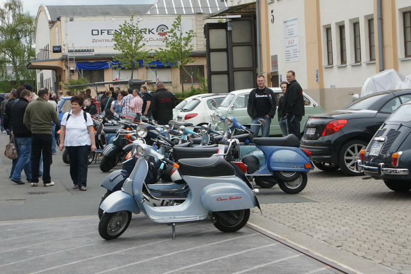 ofenwerk_italientag_01.jpg (image/jpeg)