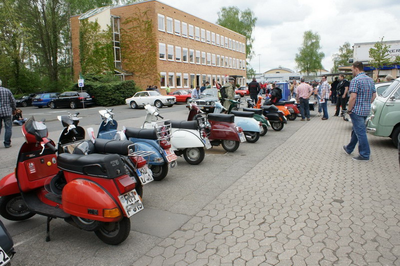 ofenwerk_italientag_02.jpg (image/jpeg)