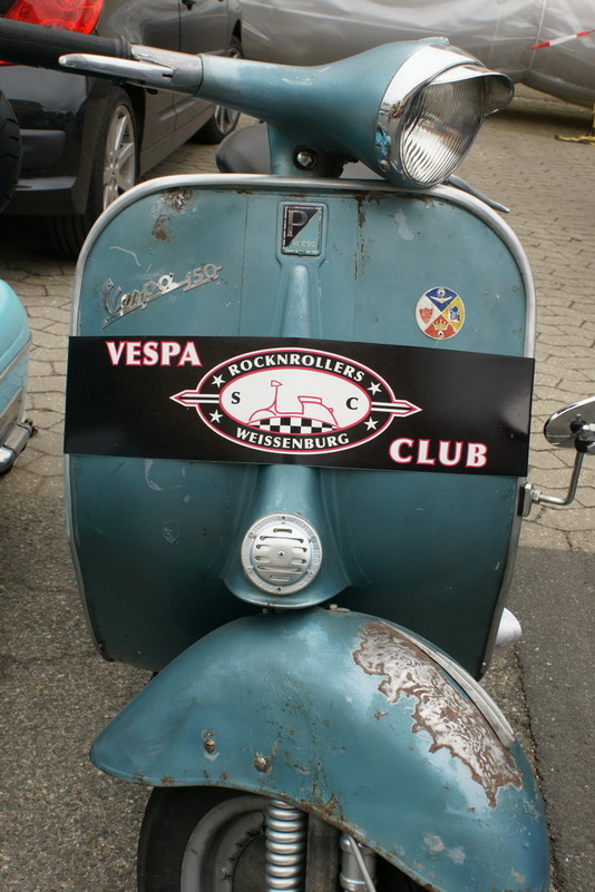 ofenwerk_italientag_05.jpg (image/jpeg)