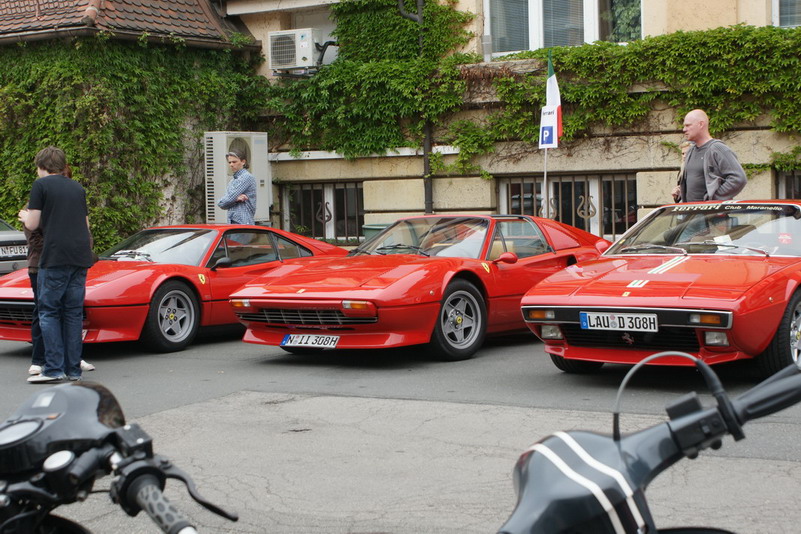 ofenwerk_italientag_06.jpg (image/jpeg)