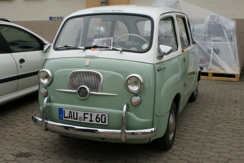 ofenwerk_italientag_07.jpg (image/jpeg)