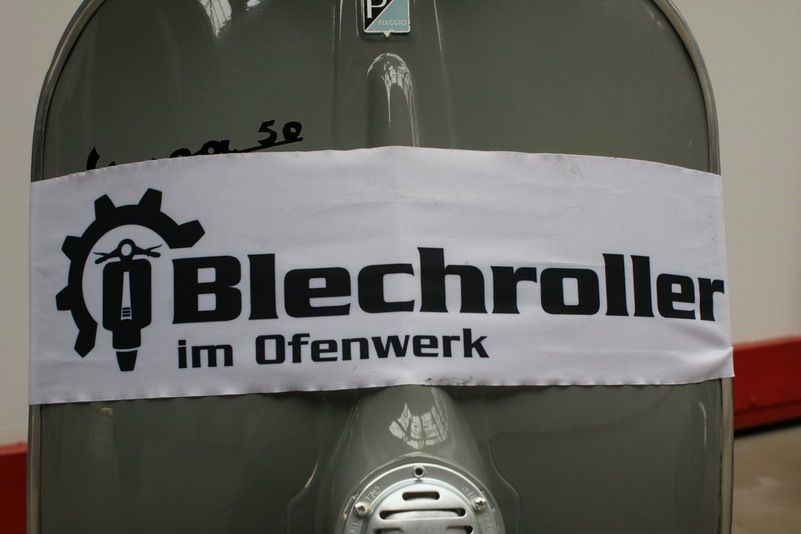 ofenwerk_italientag_13.jpg (image/jpeg)