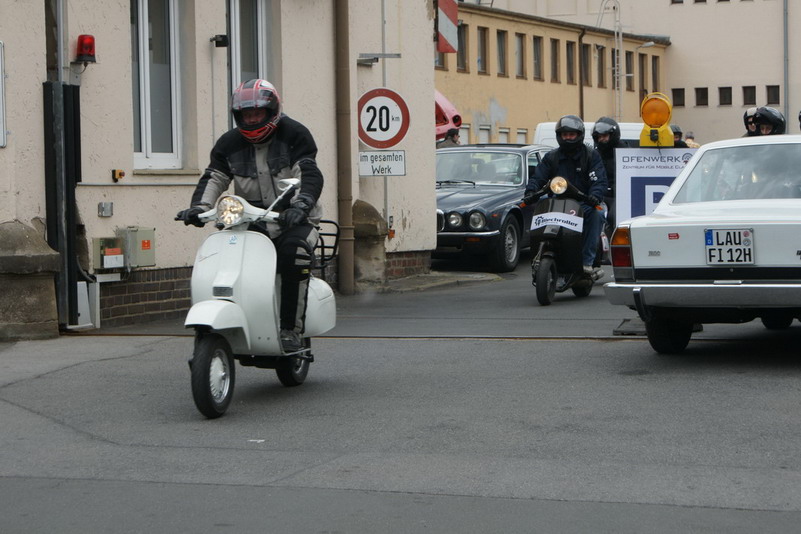 ofenwerk_italientag_15.jpg (image/jpeg)