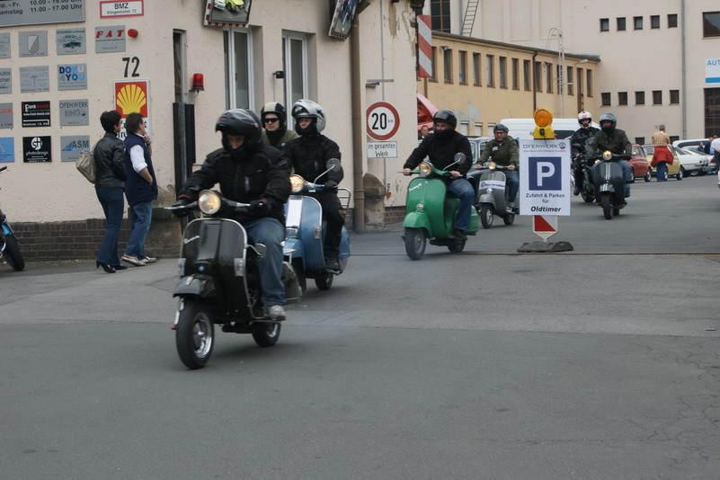 ofenwerk_italientag_17.jpg (image/jpeg)