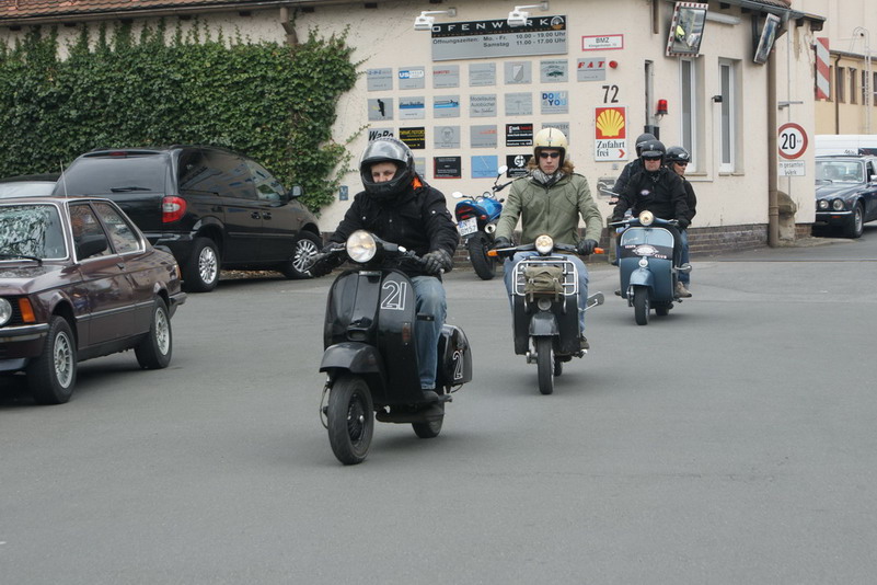 ofenwerk_italientag_22.jpg (image/jpeg)