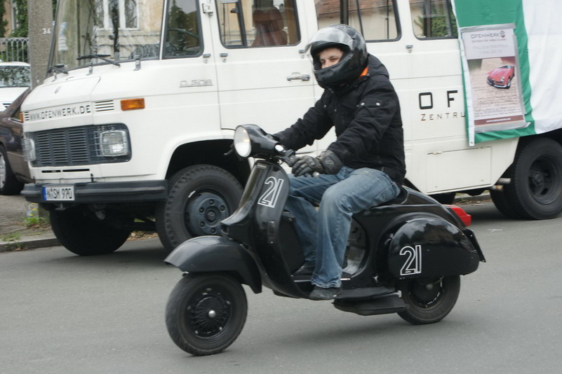ofenwerk_italientag_23.jpg (image/jpeg)