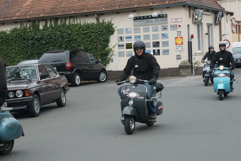 ofenwerk_italientag_26.jpg (image/jpeg)