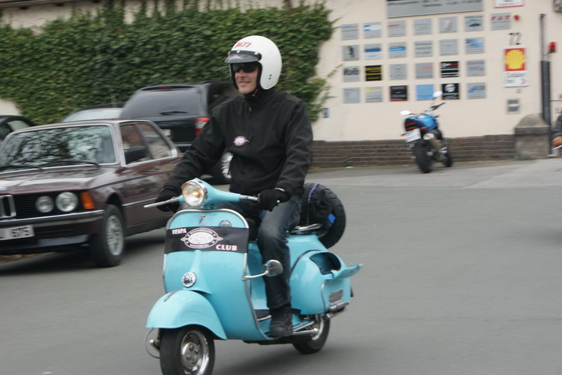 ofenwerk_italientag_27.jpg (image/jpeg)