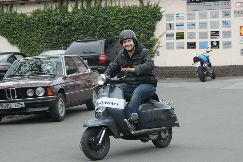ofenwerk_italientag_28.jpg (image/jpeg)