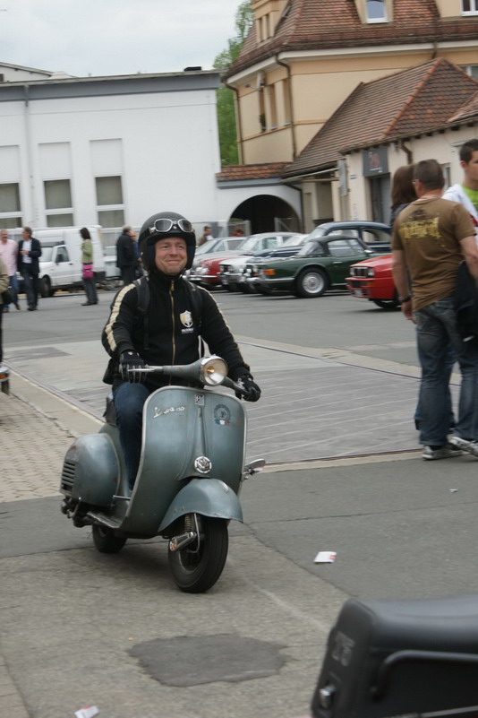 ofenwerk_italientag_30.jpg (image/jpeg)
