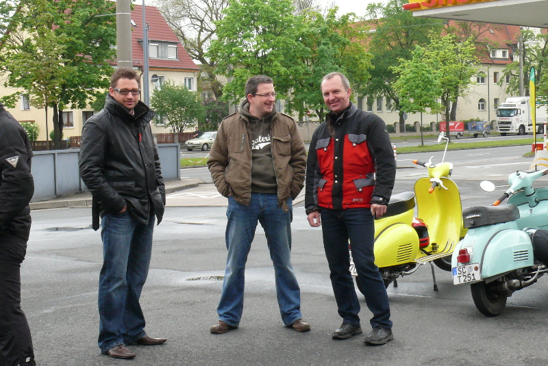 07_P1110356-k.jpg (image/jpeg)