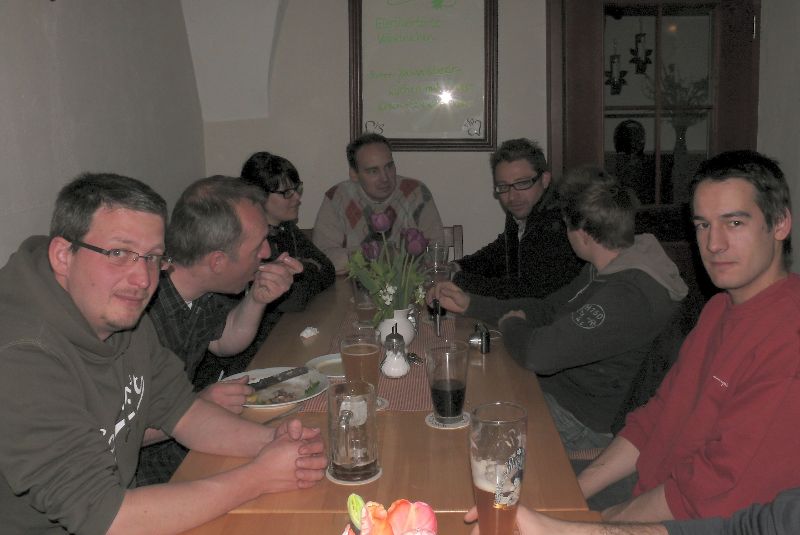 13_P1110357-k.jpg (image/jpeg)