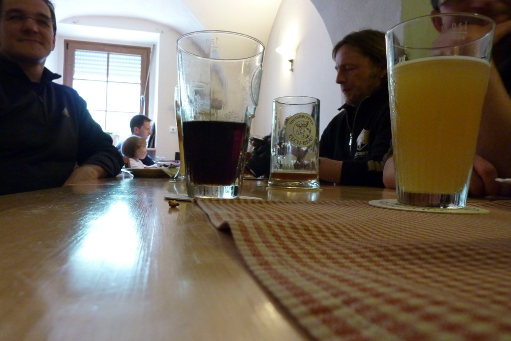 14_P1000199.jpg (image/jpeg)